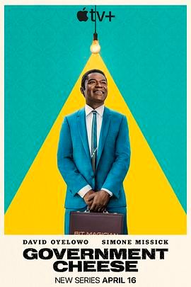 起司美国梦(全集)